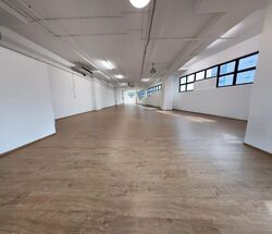 Upper Aljunied Link (D13), Factory #458343981